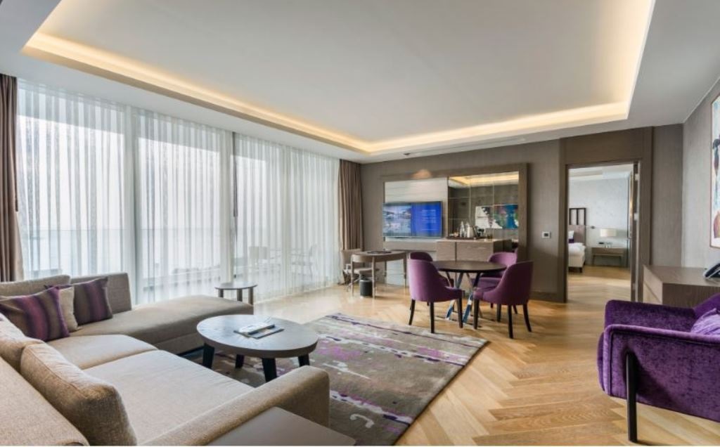 rooms-one-bedroom-suite