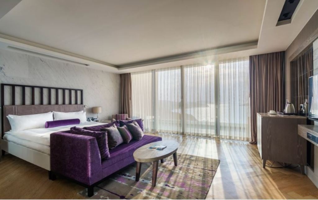 rooms-two-bedroom-suite