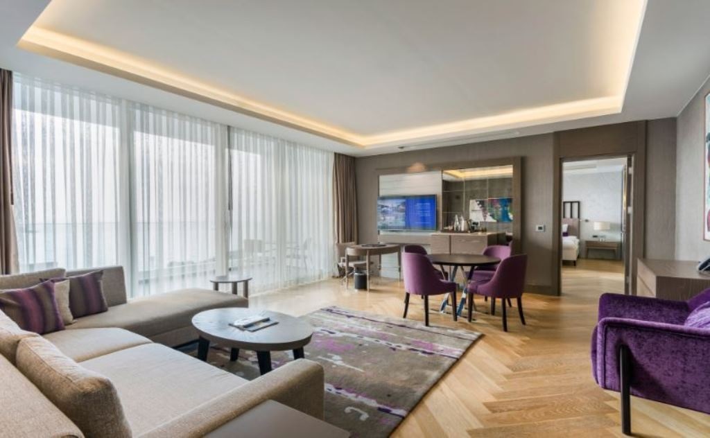 rooms-two-bedroom-suite