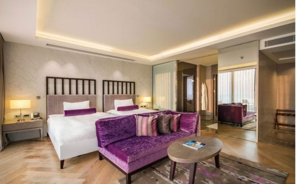 rooms-two-bedroom-suite