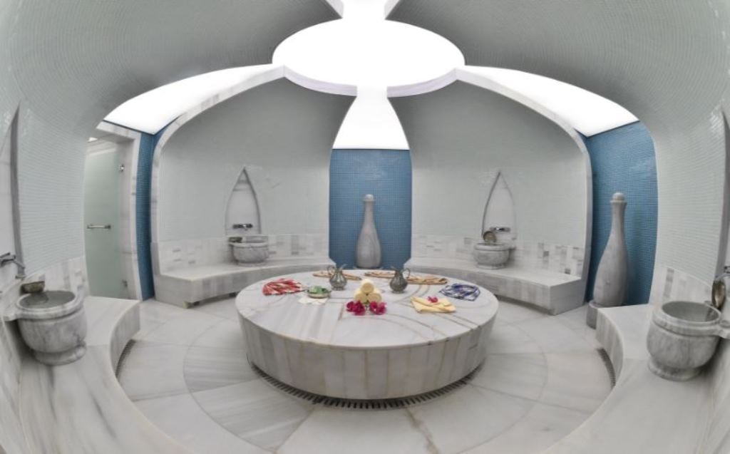 spa-spa