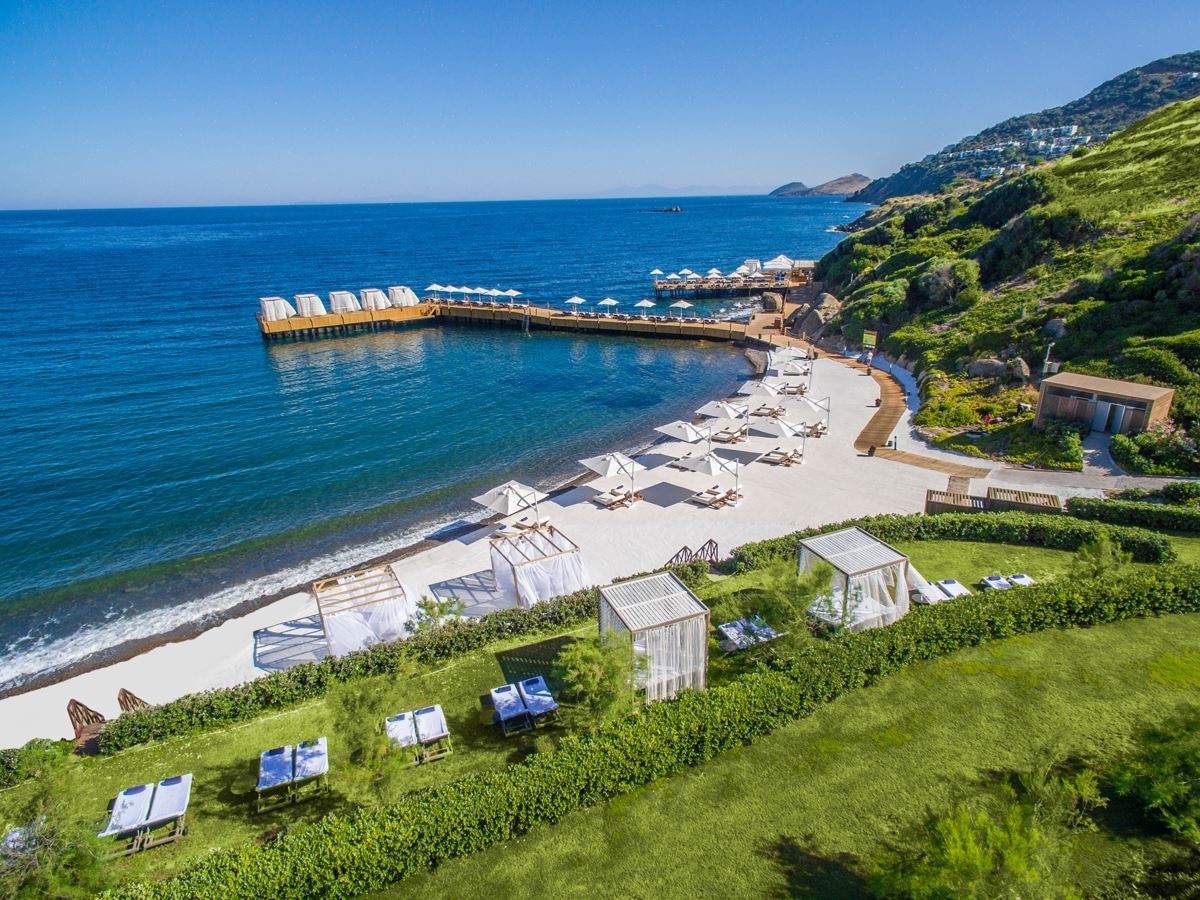 beach-beach
