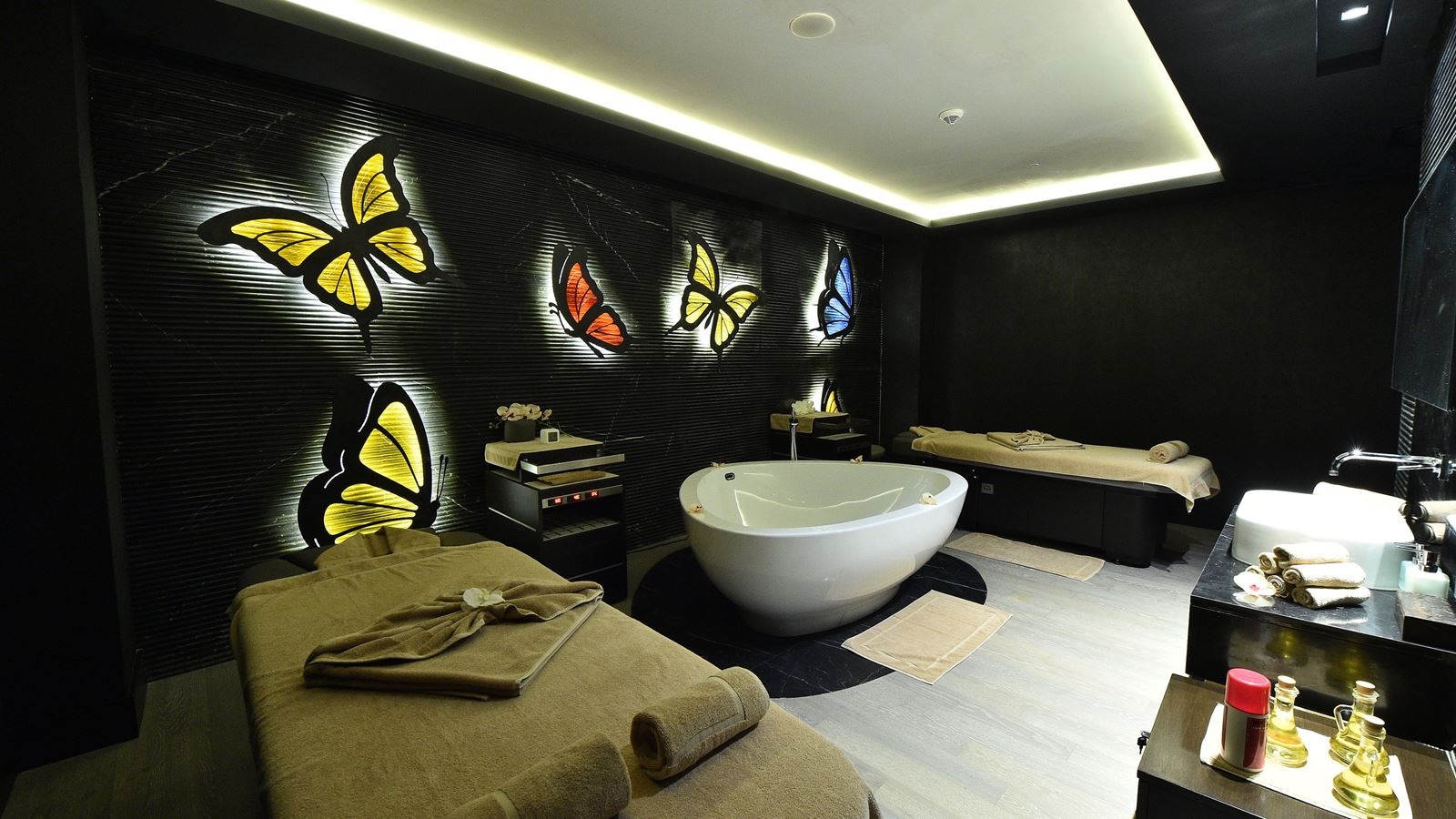 spa-spa