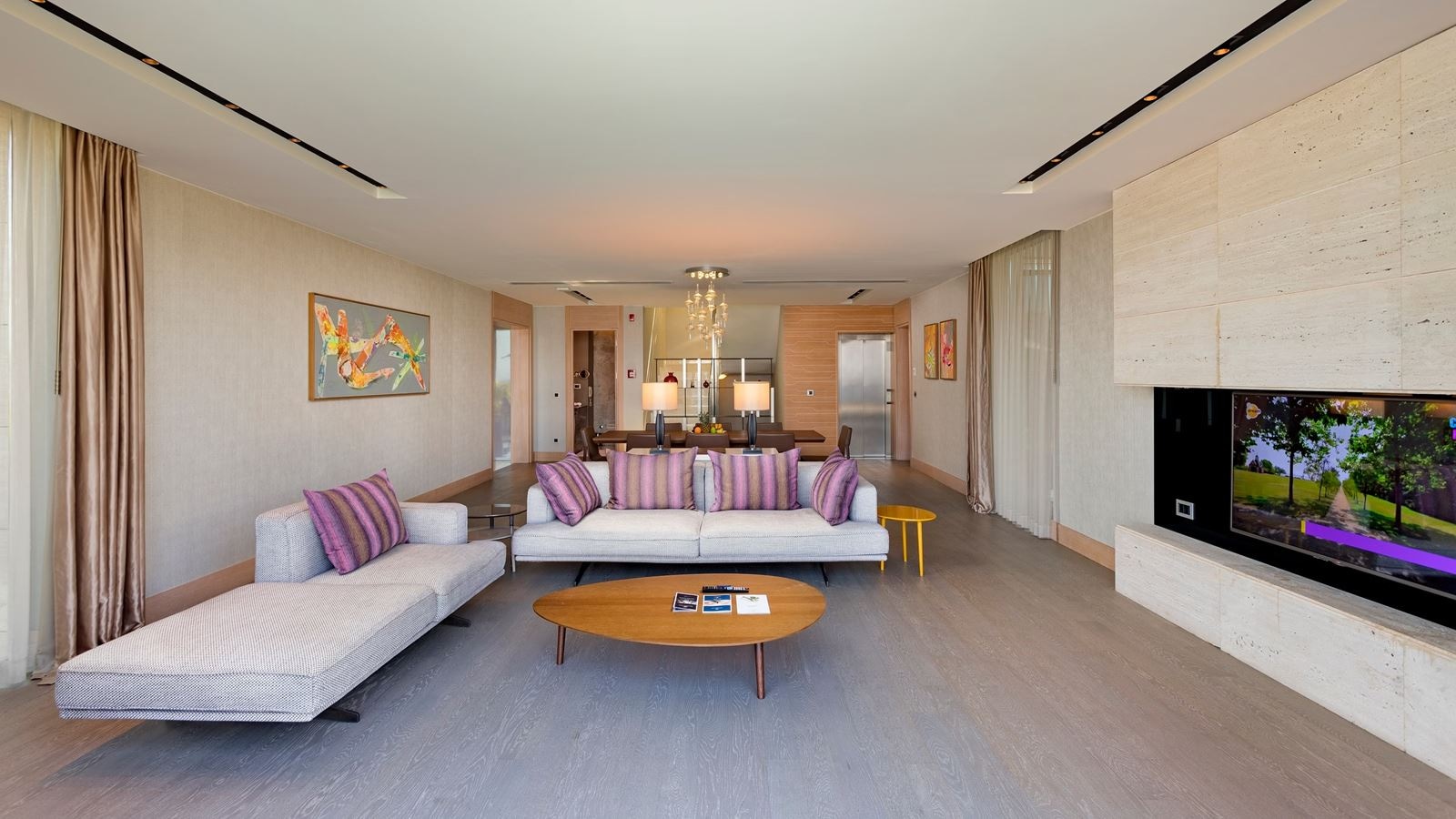 rooms-royal-villa-with-private-pool