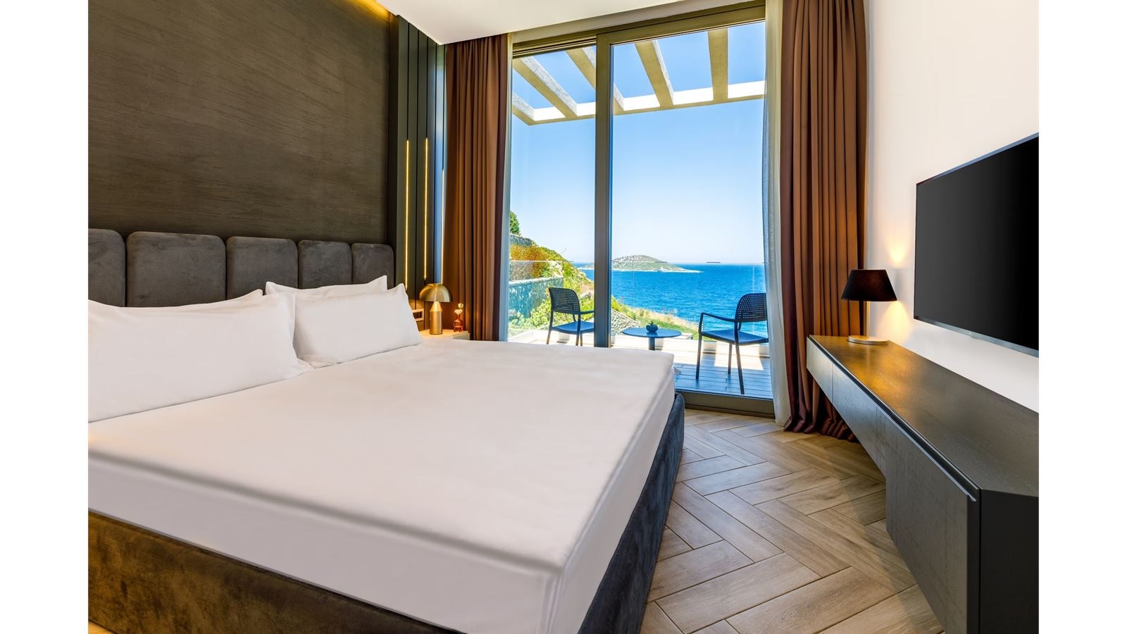 rooms-sunset-villa-with-private-pool