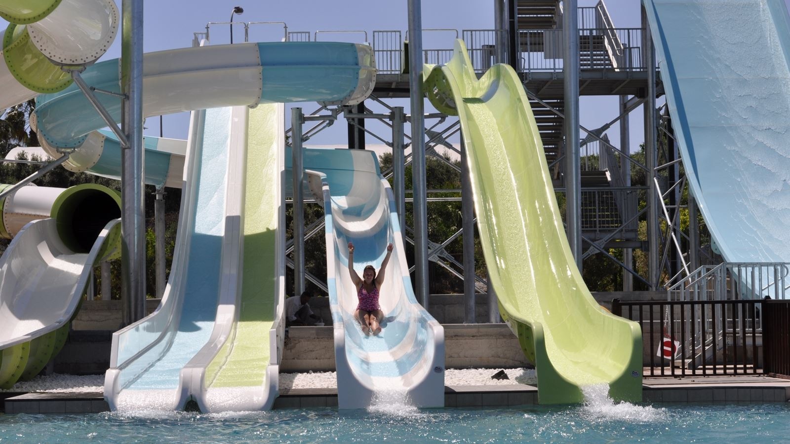 water-park-water-park