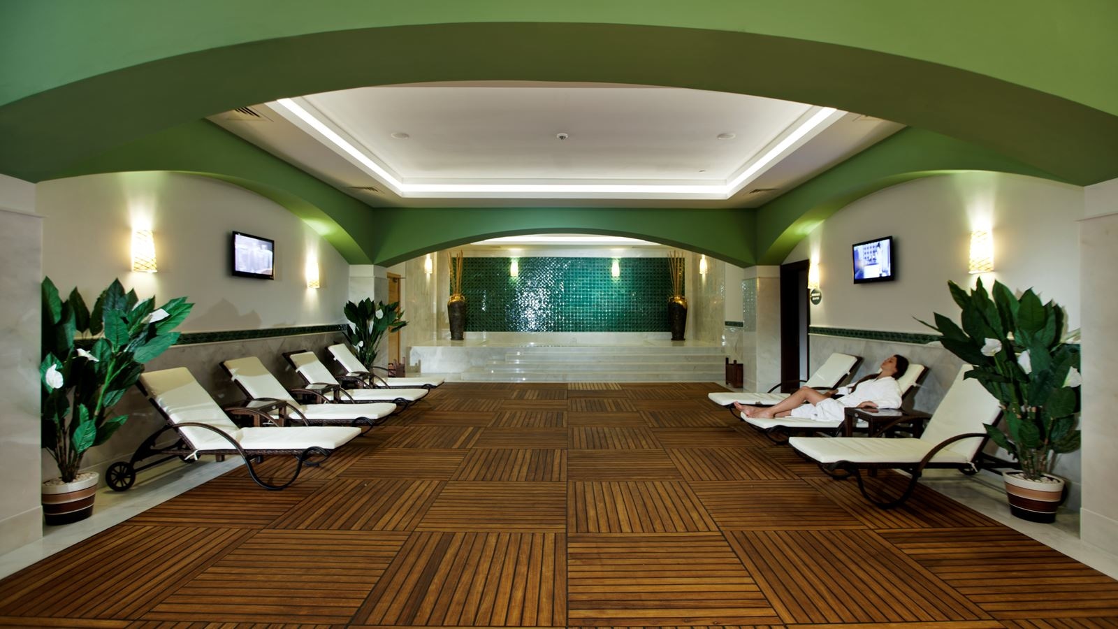 spa-spa