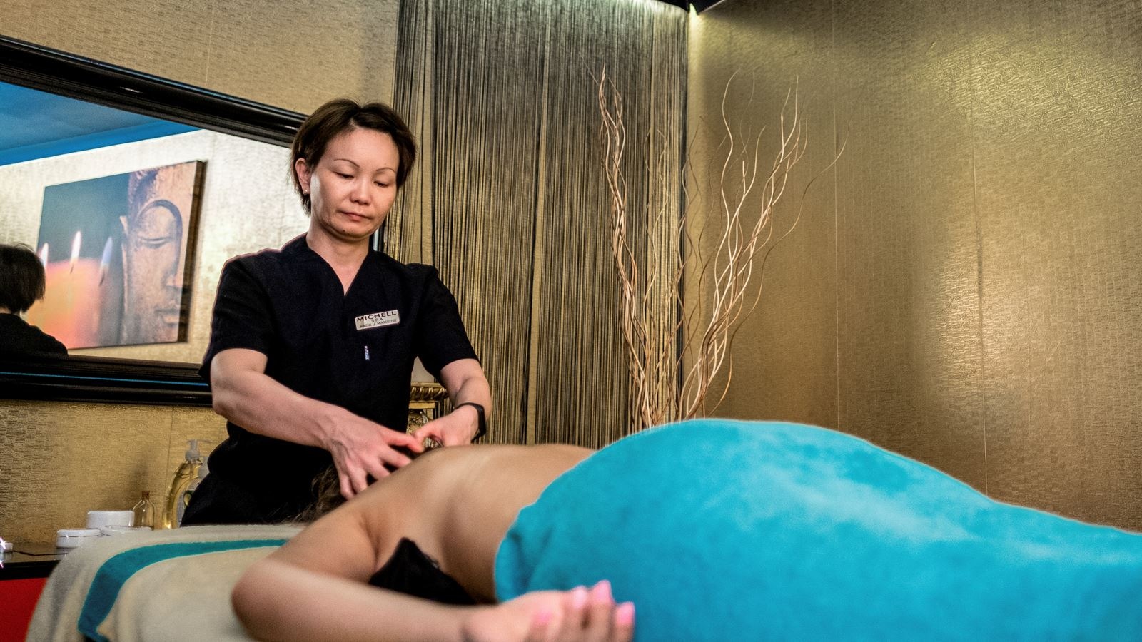 spa-spa