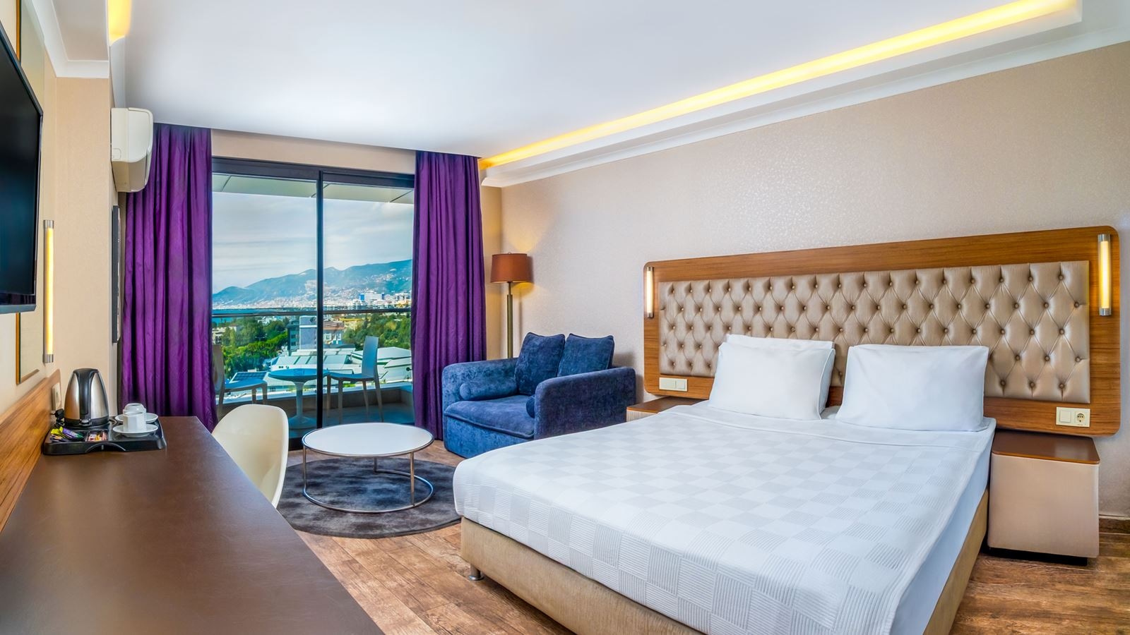 rooms-standard-room-side-sea-view