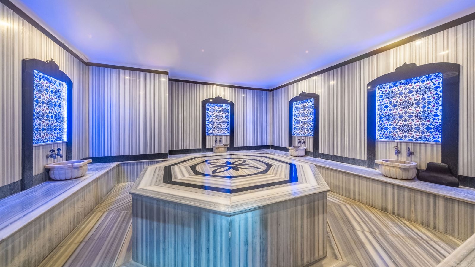spa-spa