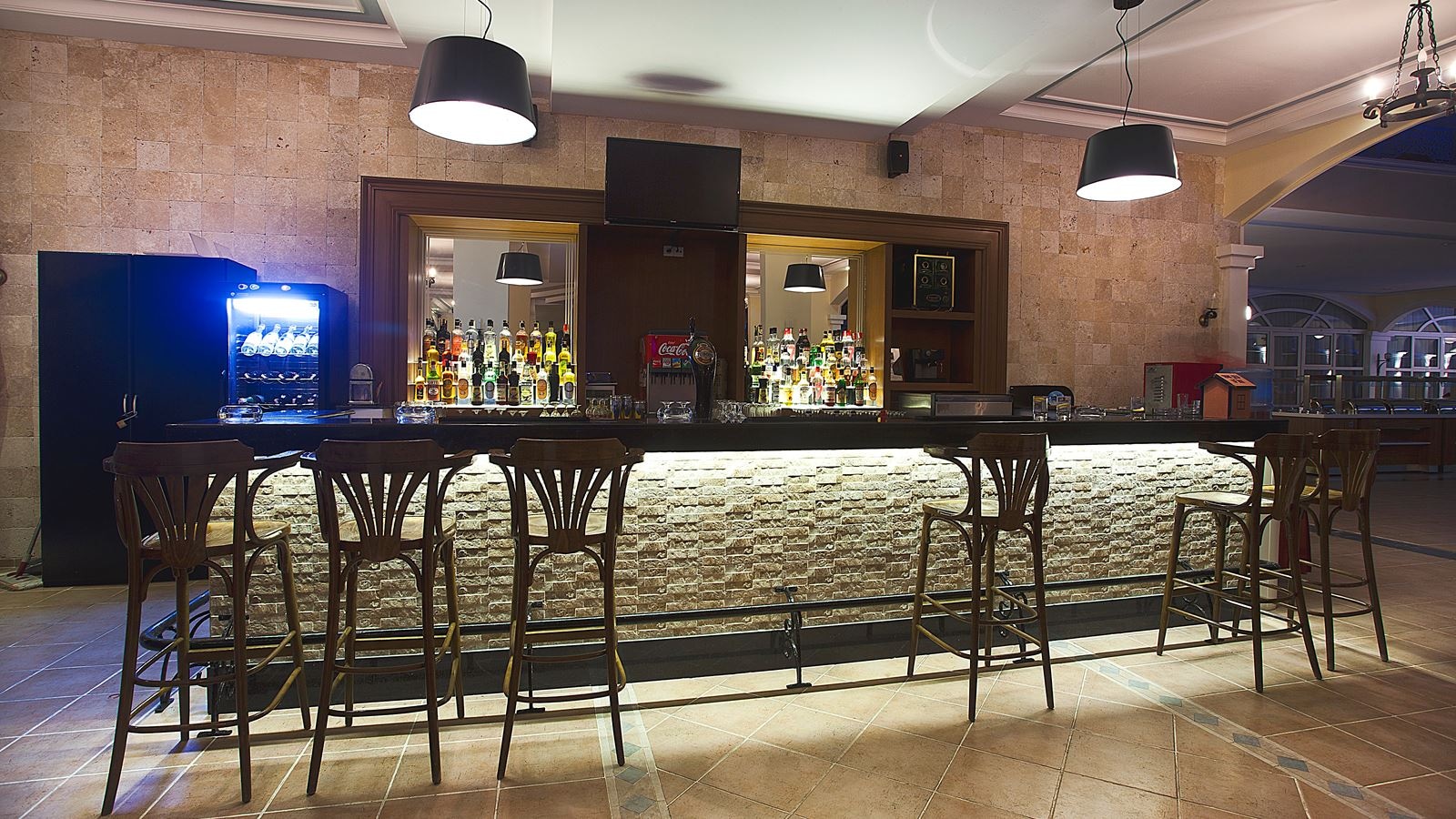 bars-pool-bar