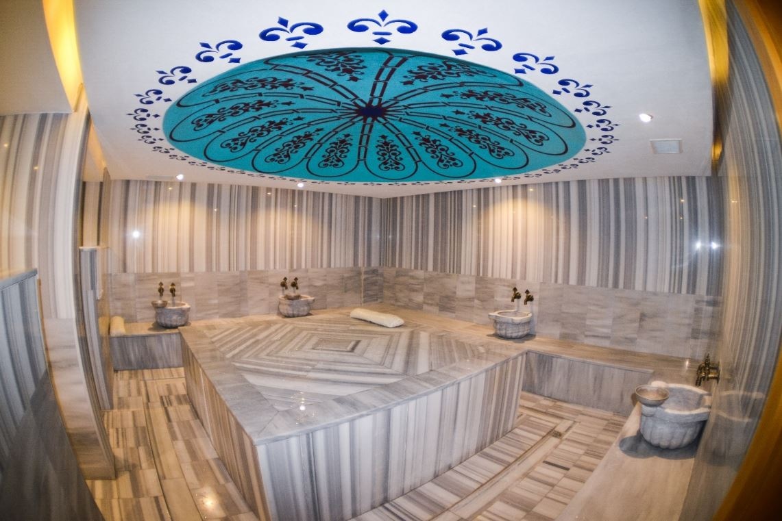 spa-spa