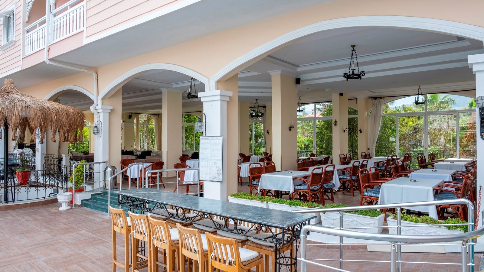 bars-pool-bar