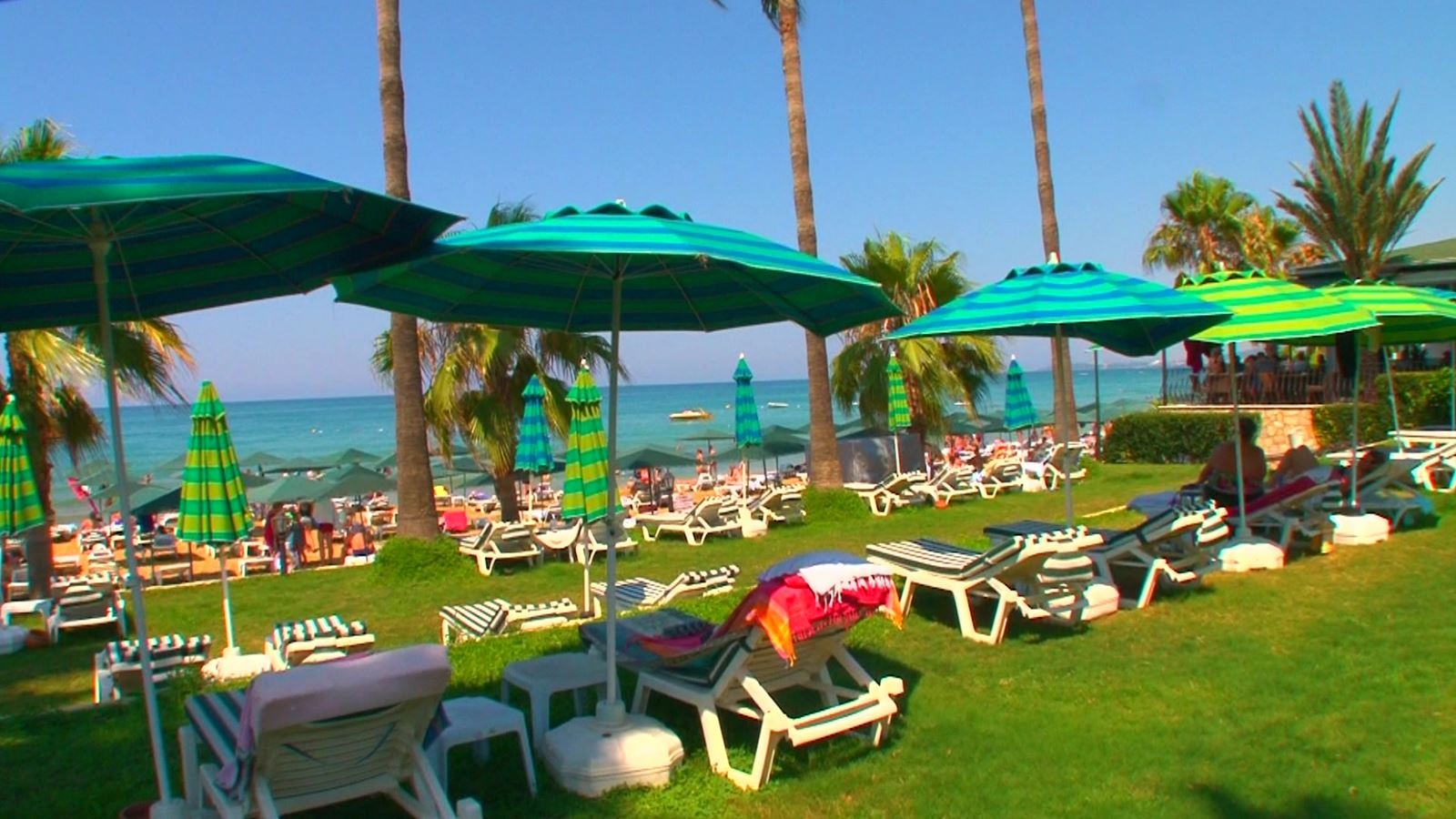 beach-beach