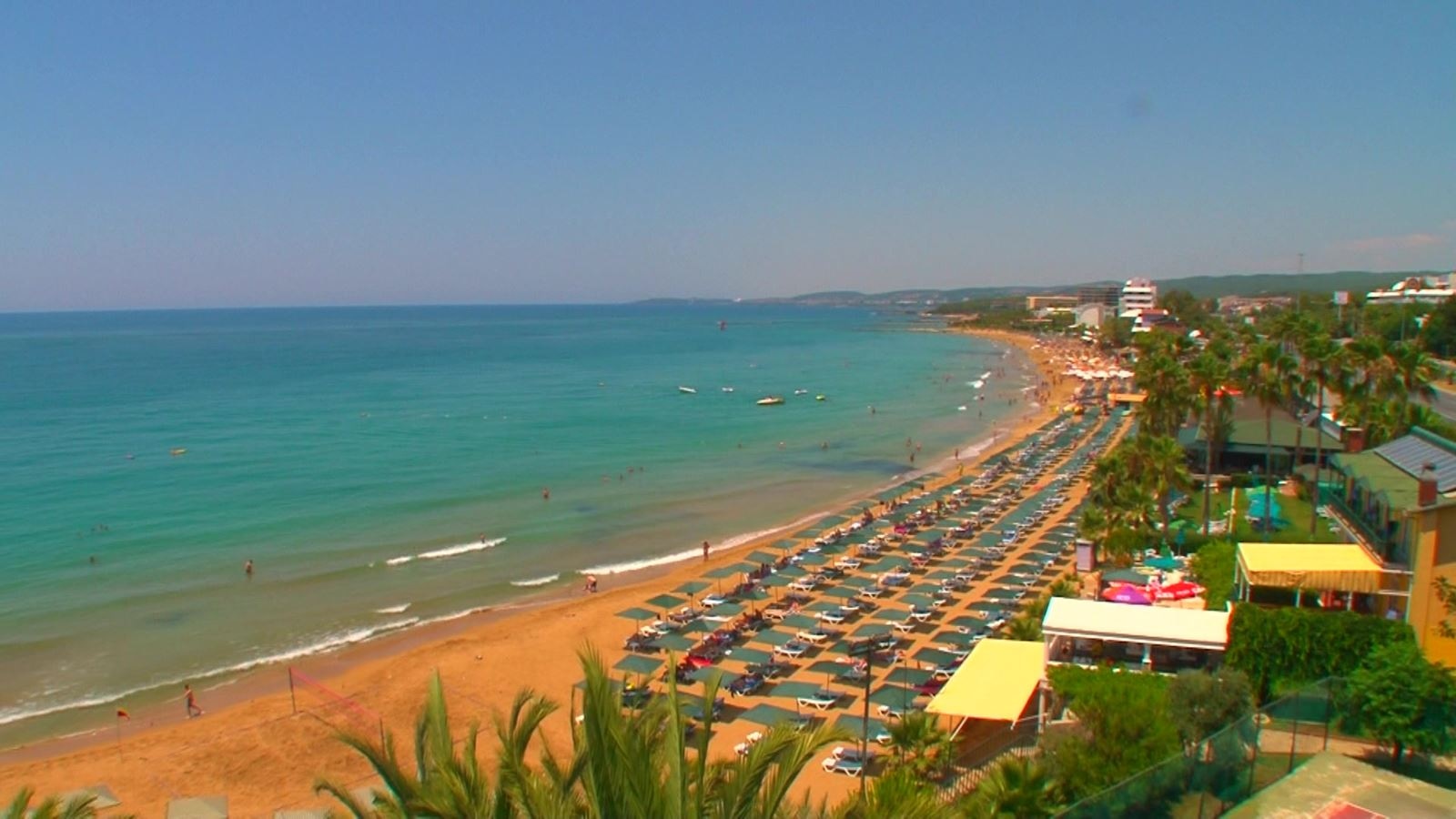 beach-beach
