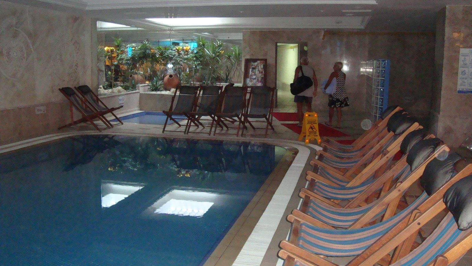 spa-spa