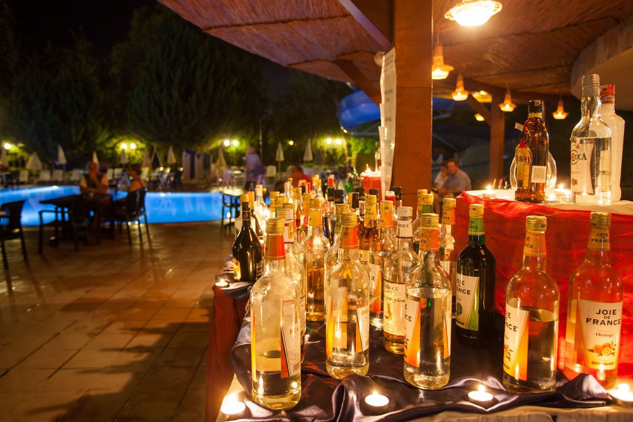 bars-pool-bar