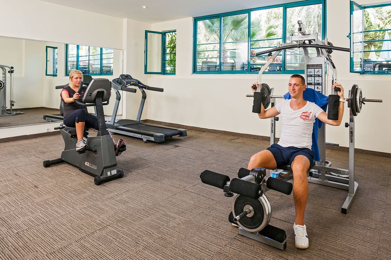 sport-sport