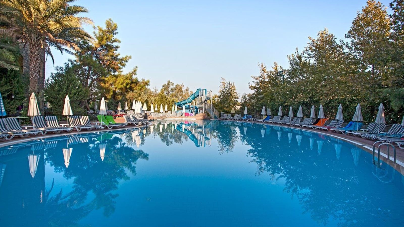 water-park-water-park