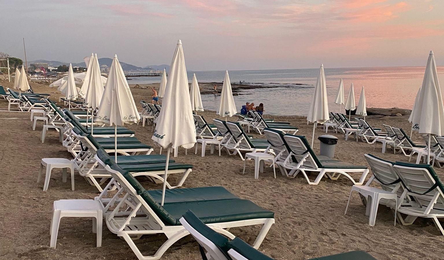 beach-beach