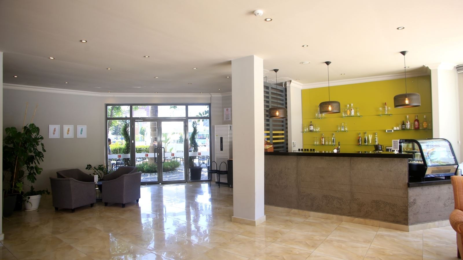 bars-lobby-bar