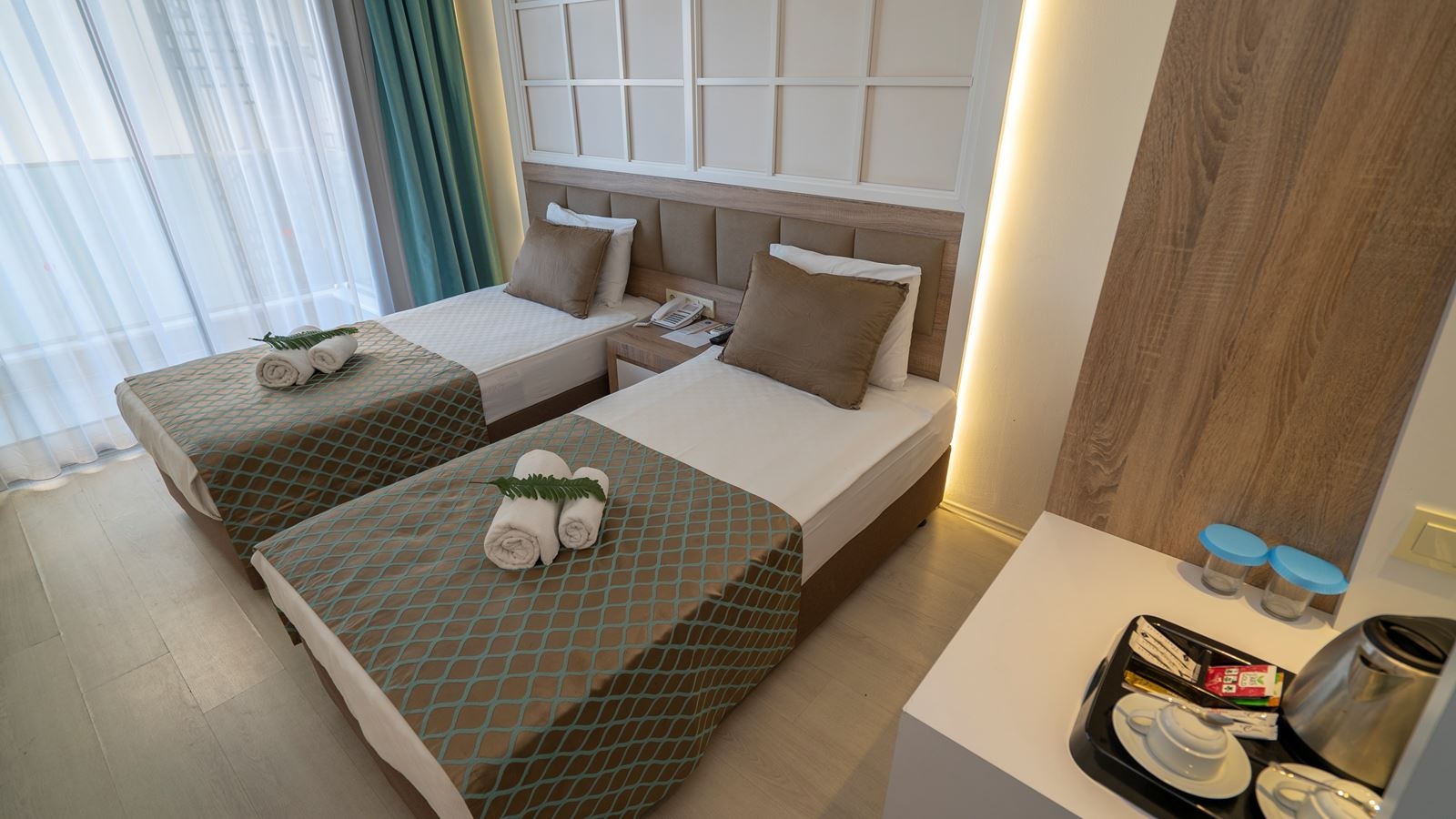 rooms-std-room