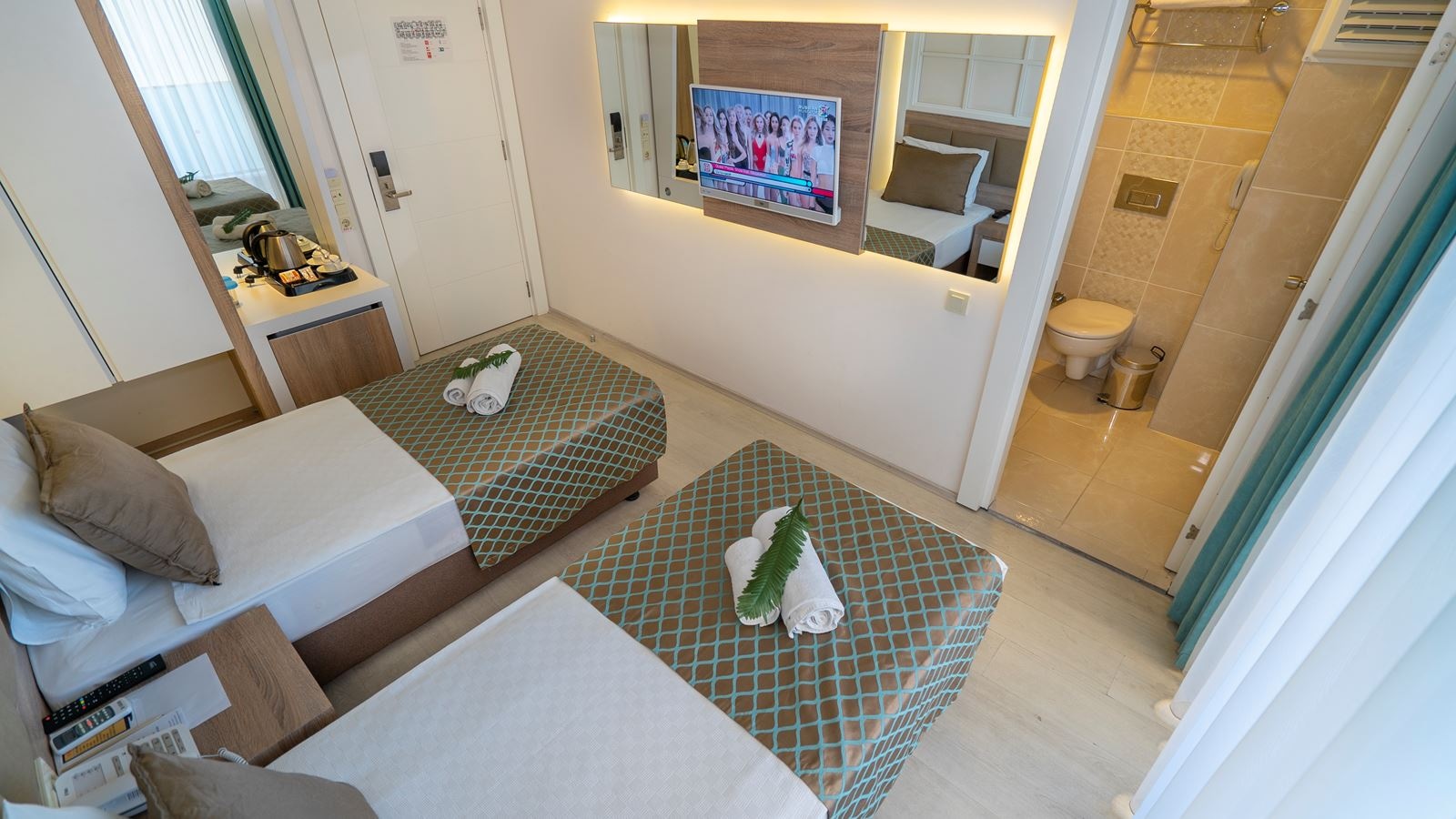 rooms-std-room