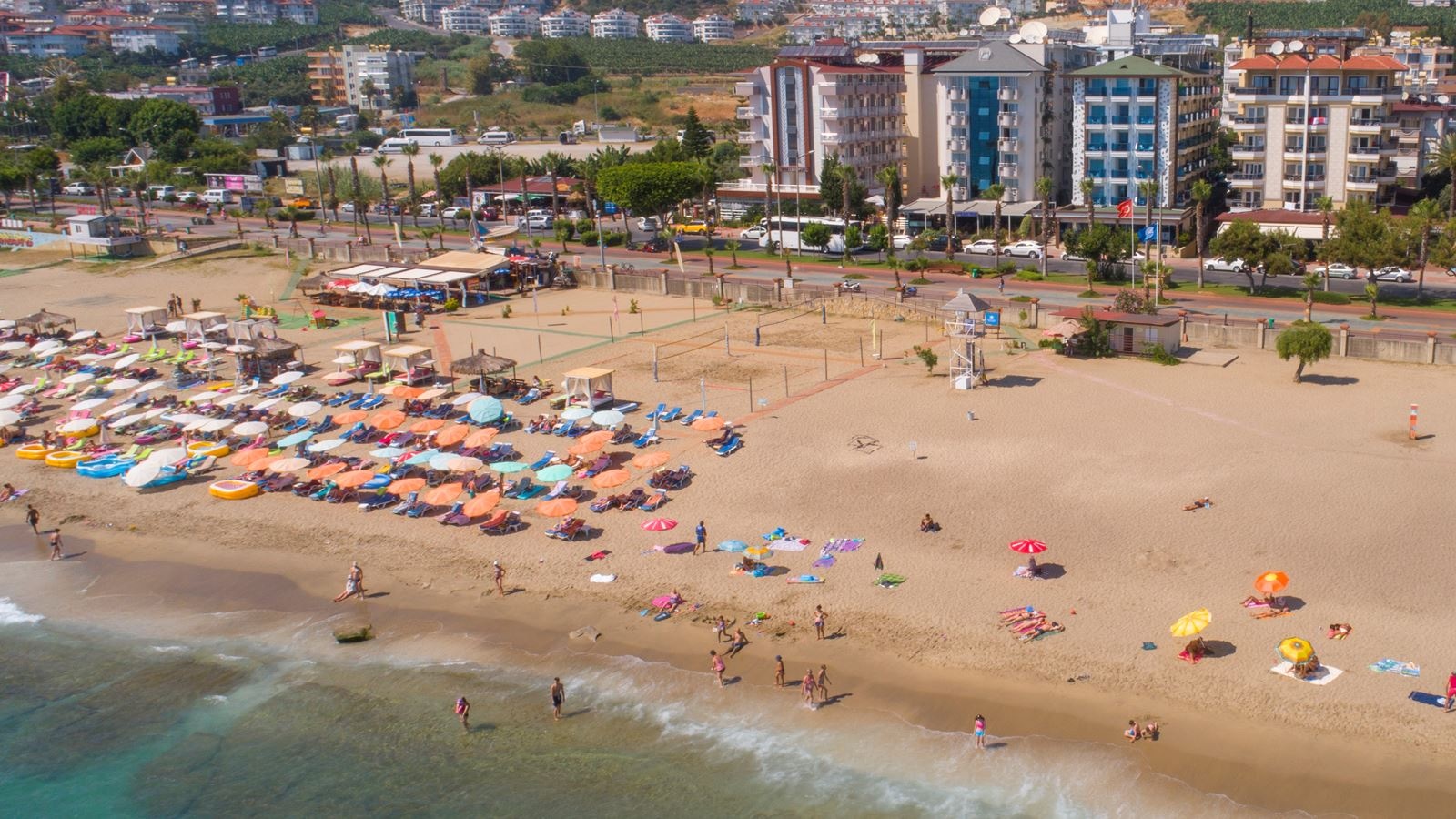 beach-beach