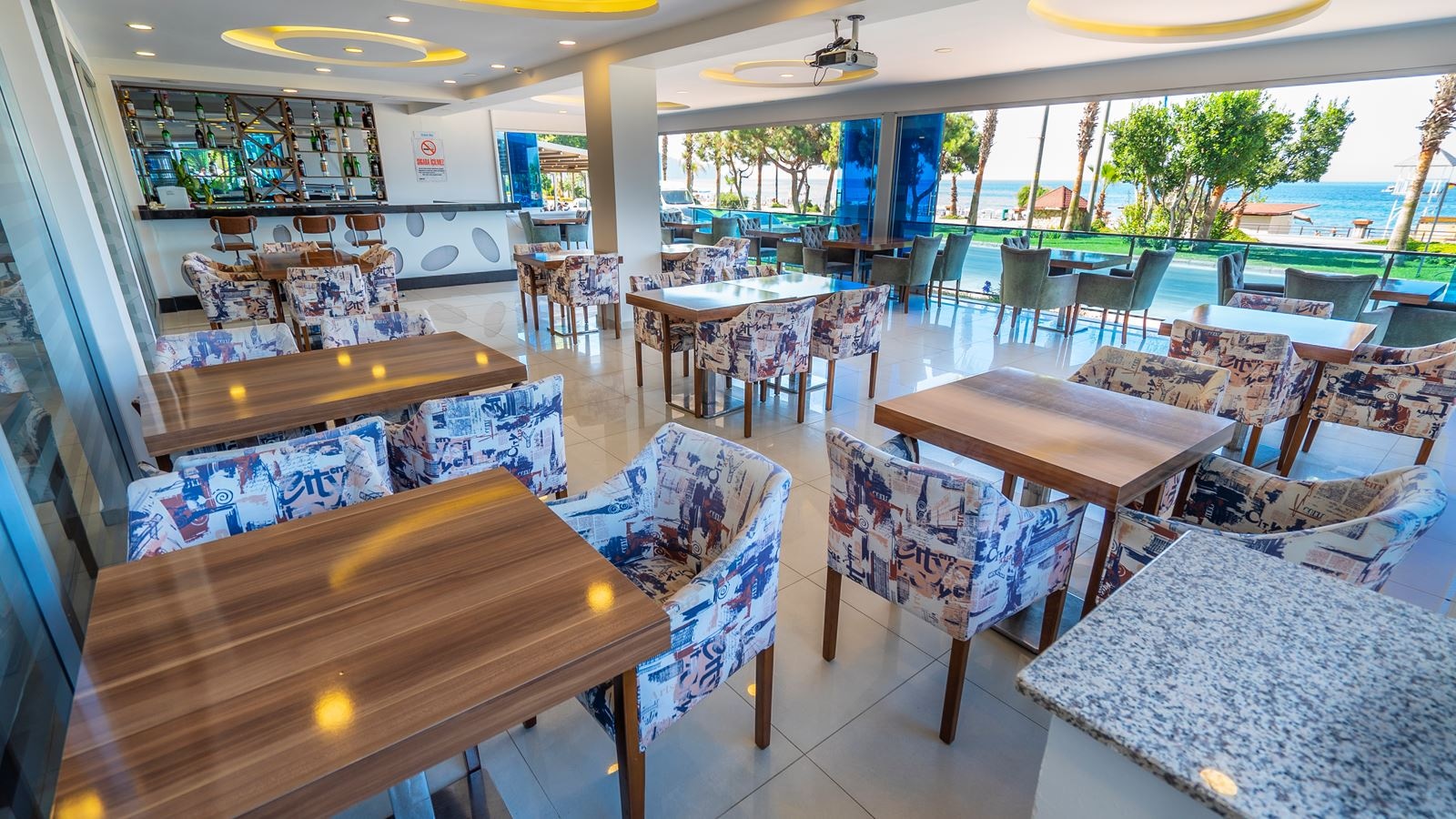 bars-pool-bar