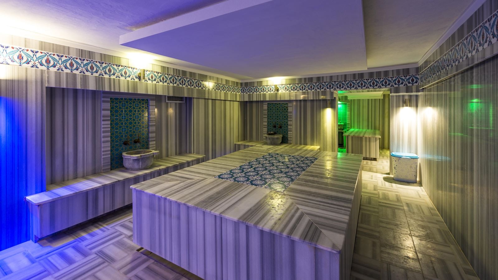 spa-spa