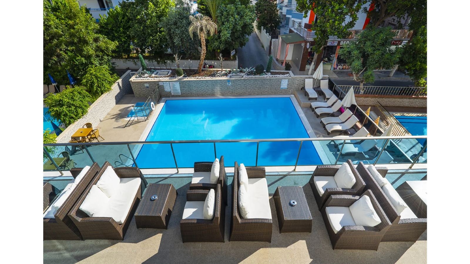 bars-pool-bar