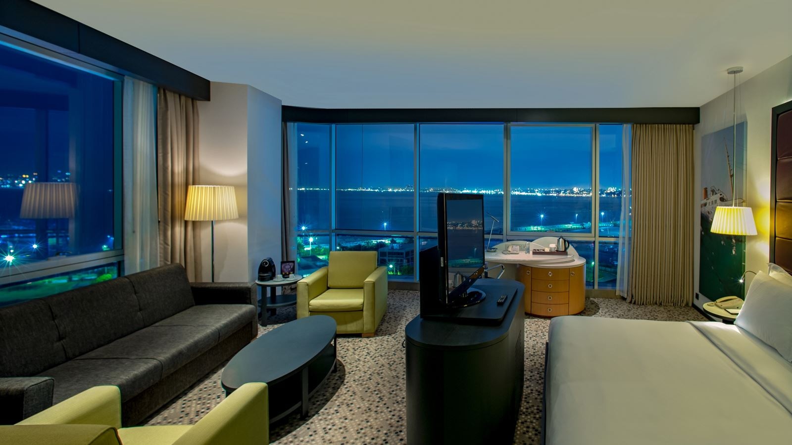 rooms-junior-suite-with-sea-view