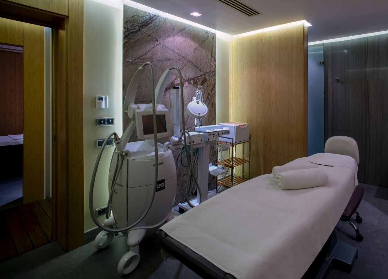 spa-spa