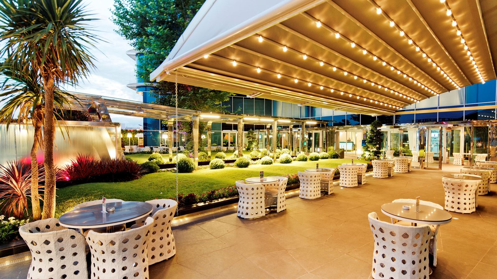bars-la-gazetta-bar