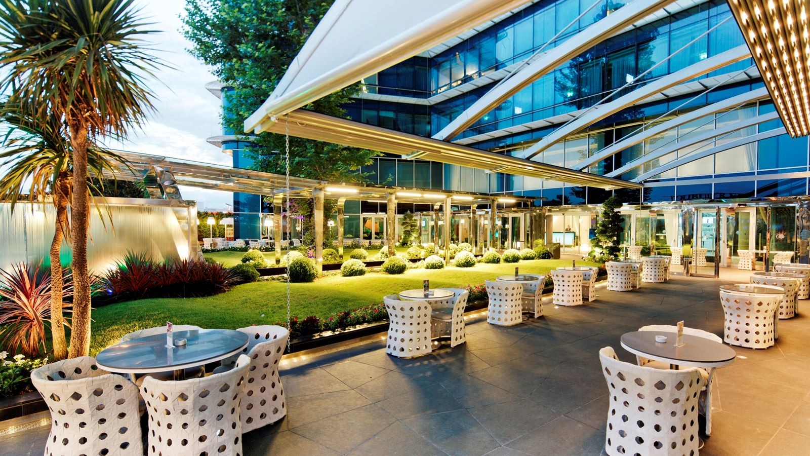 bars-la-gazetta-bar