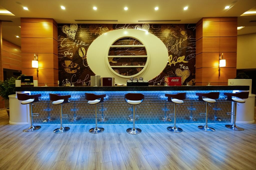 bars-lobby-bar