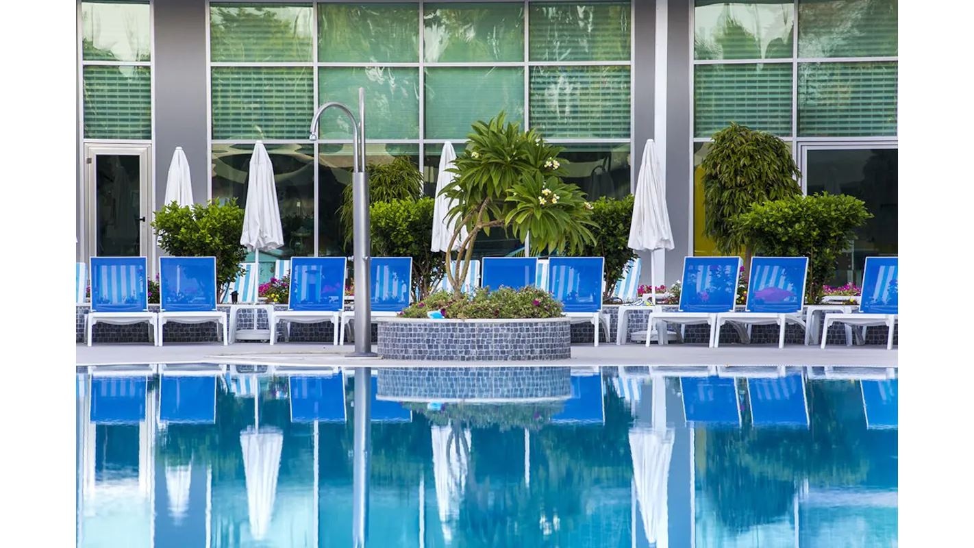 pools-pools