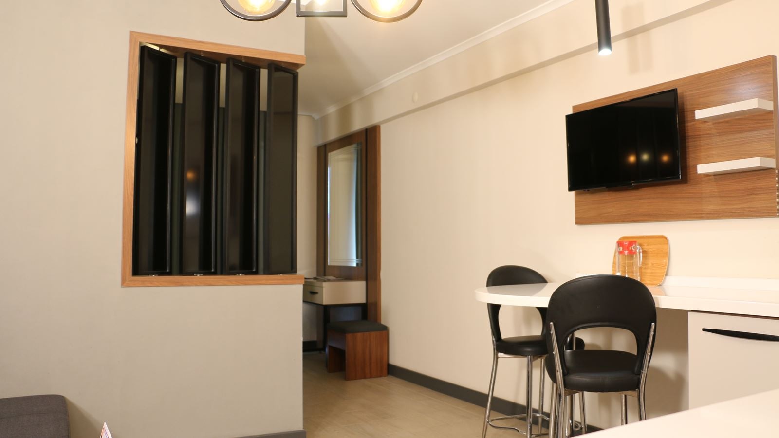 rooms-studio-standard
