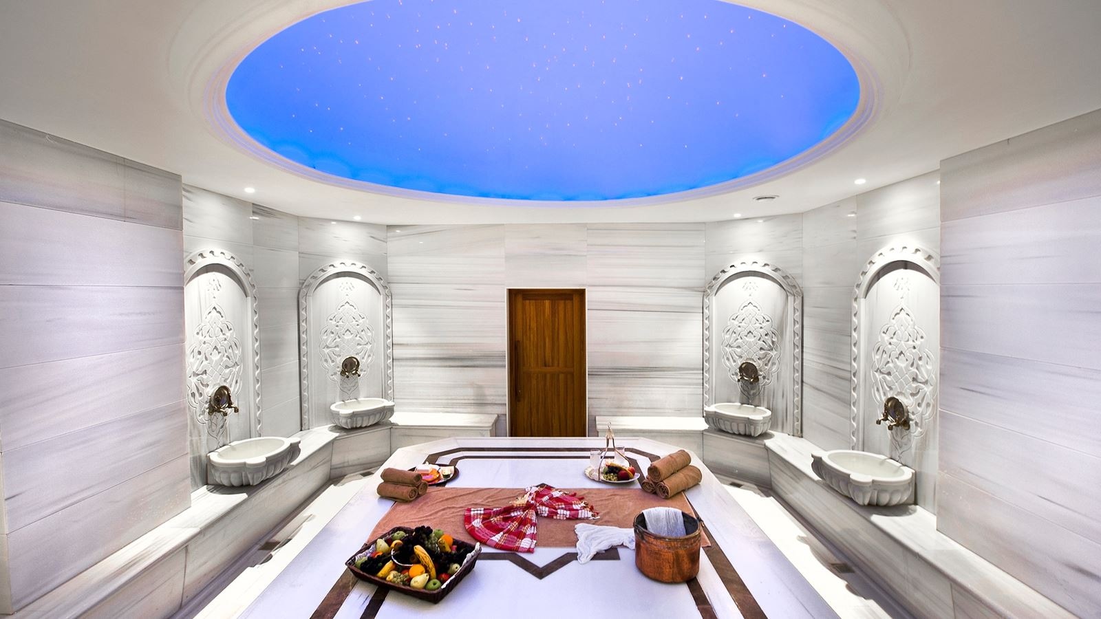 spa-spa