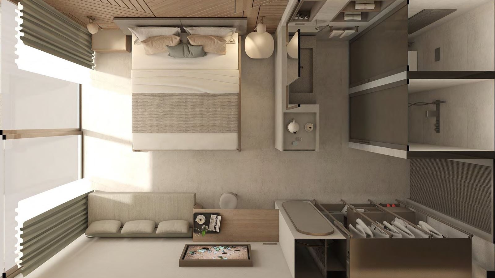 rooms-standard-room