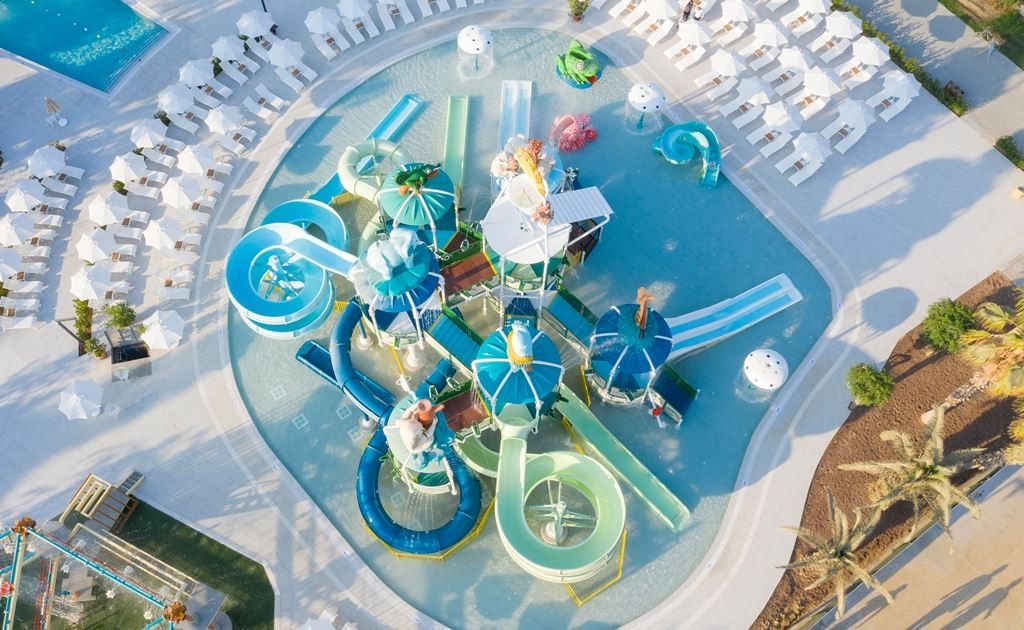 water-park-water-park