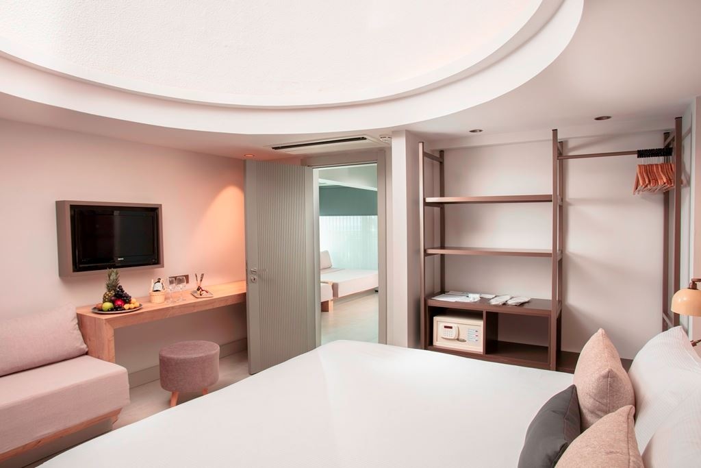 rooms-family-suite