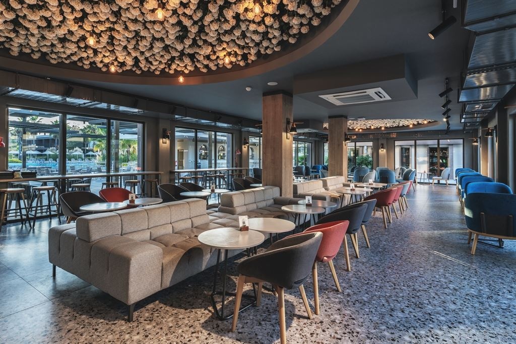 restaurants-bistro