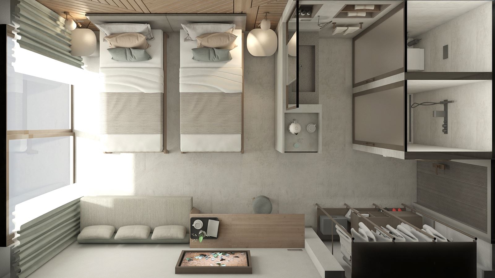 rooms-standard-room