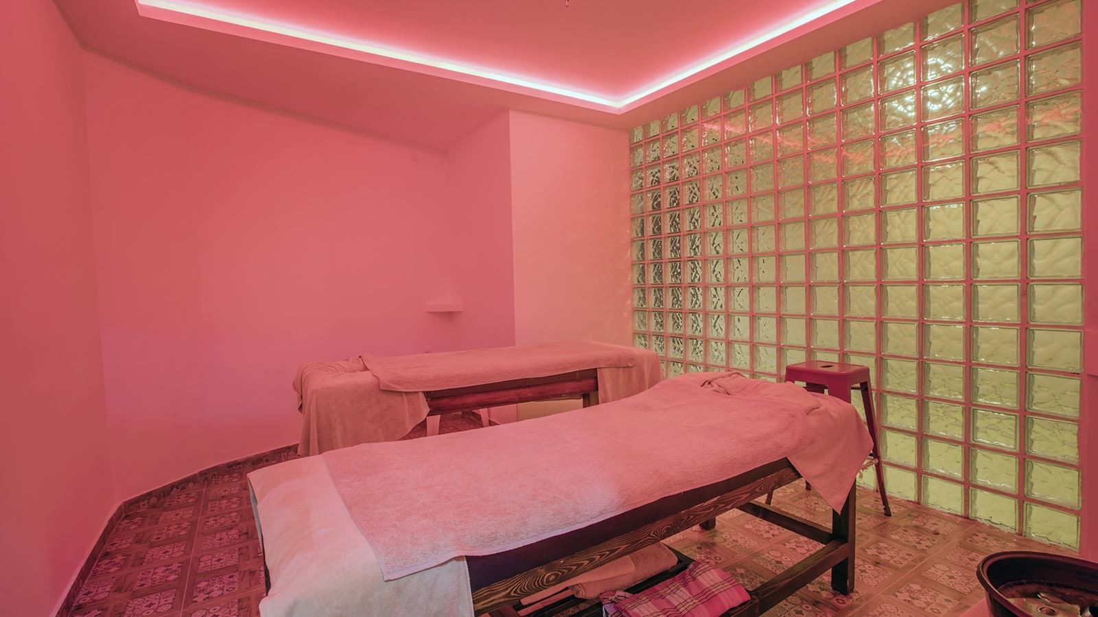 spa-spa