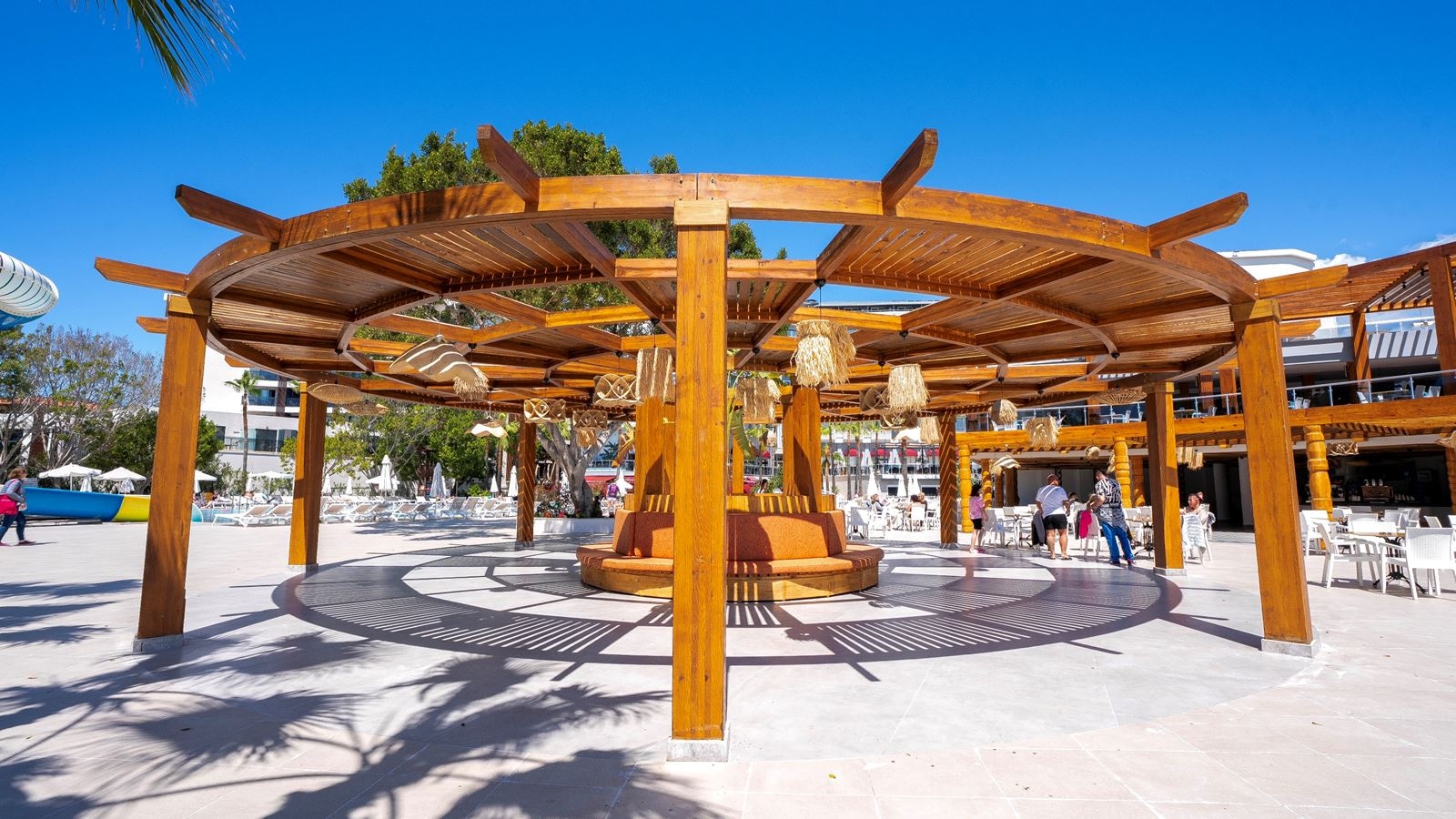bars-pool-bar