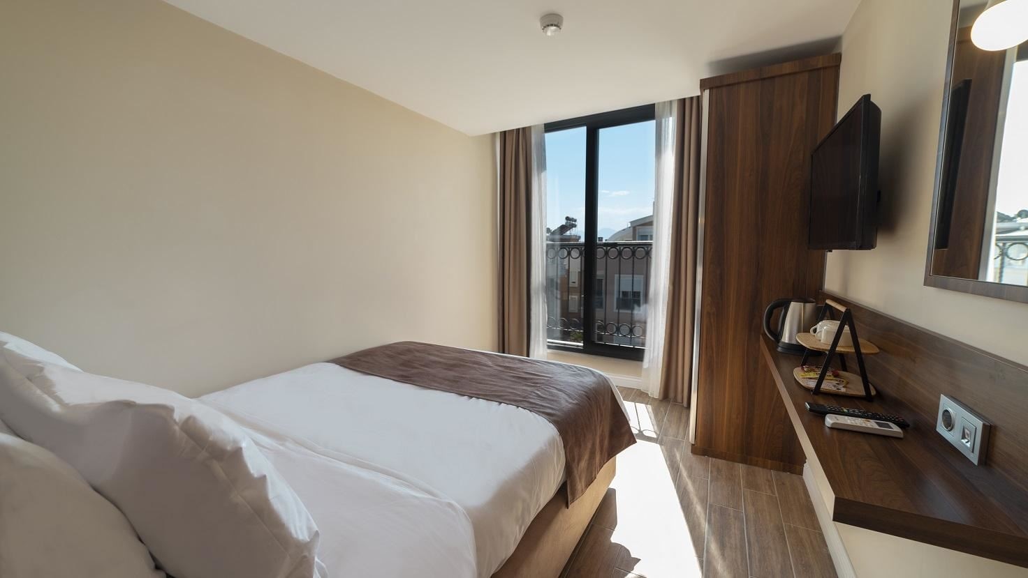 rooms-economy-room
