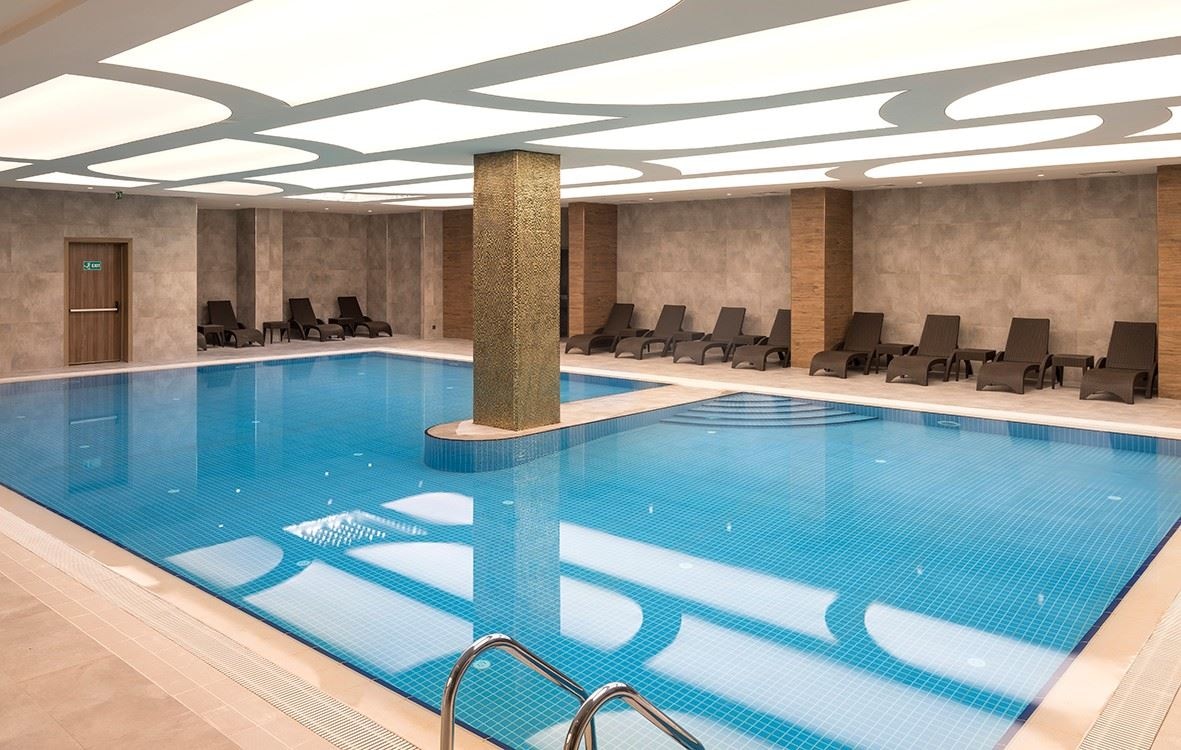 pools-indoor-pool