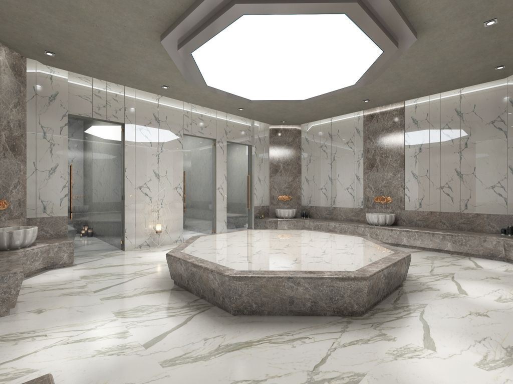 spa-spa