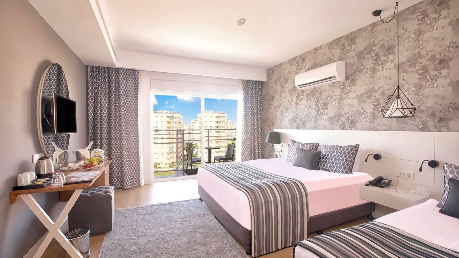 rooms-standard-room